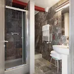 Hotel Lombardia