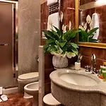 Hotel Lombardia