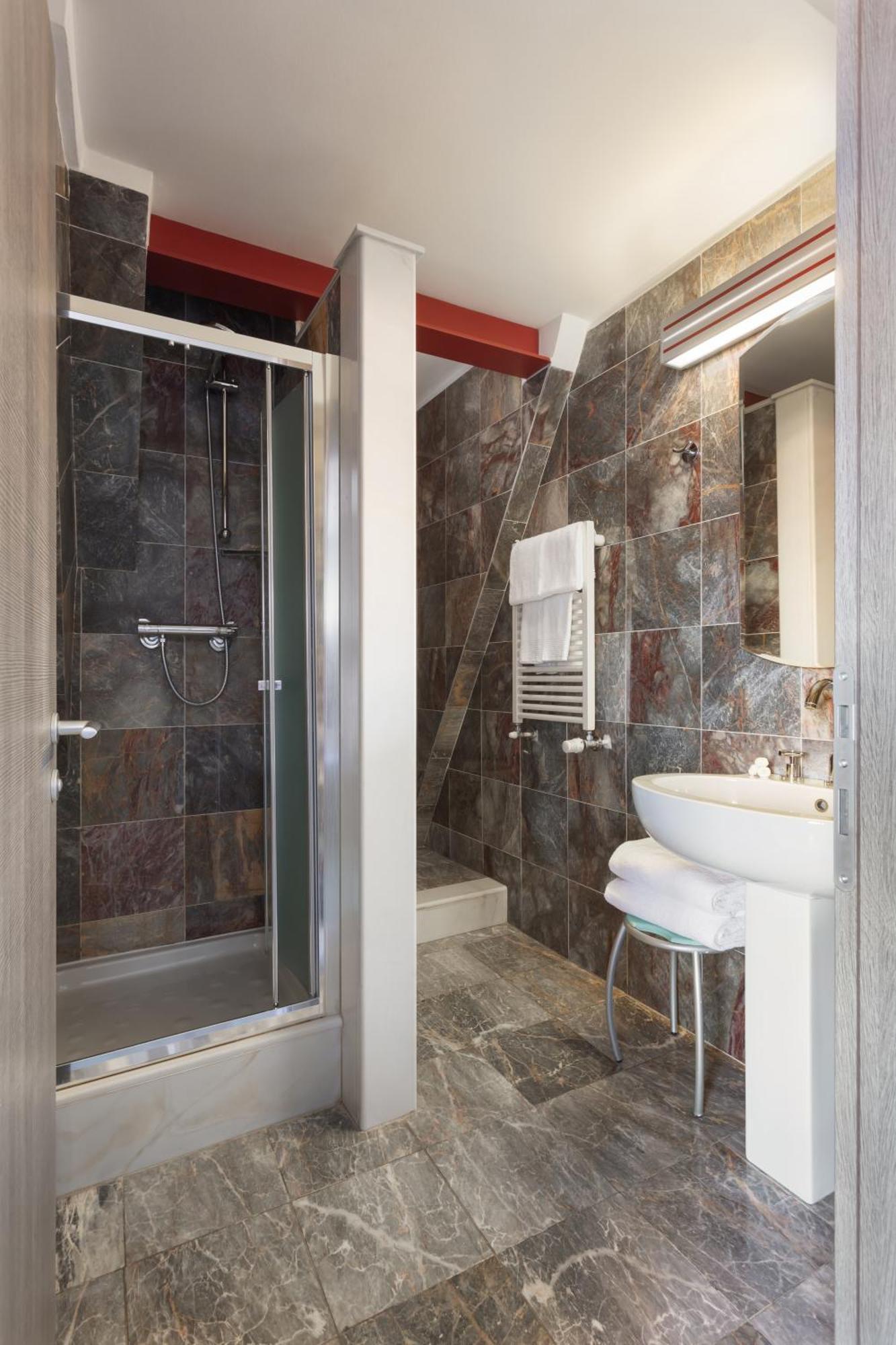 Lombardia 4*